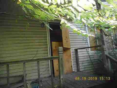 6350 Belfast (4)_m.jpg